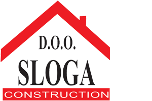 Sloga construcion