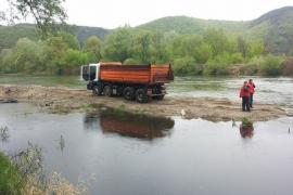 Mašine za transport